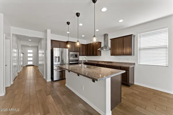 $2,400 | 17312 West Superior Avenue, Goodyear, AZ 85338