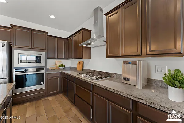 $2,400 | 17312 West Superior Avenue, Goodyear, AZ 85338