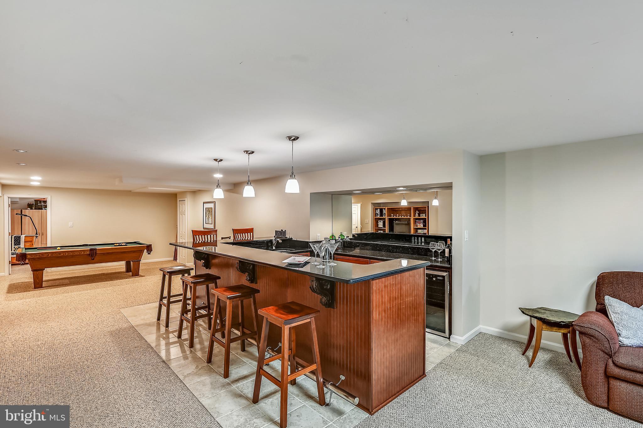 1309 Pleasant Meadow Road Crofton, MD 21114 - Photo 58 of 74 Gallery Image 58