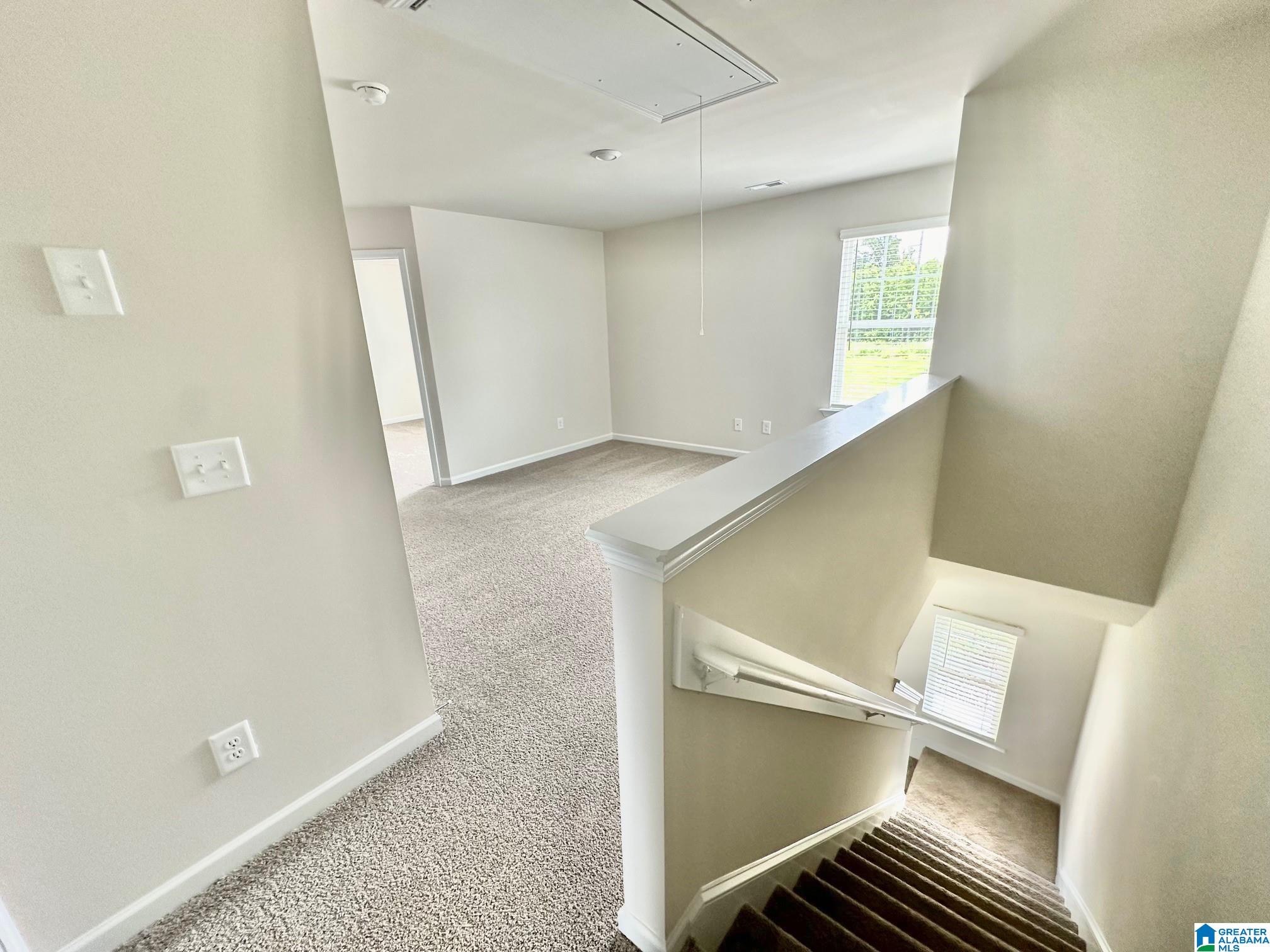 1111 Pilgrim Lane Montevallo, AL 35115 - Photo 2 of 15