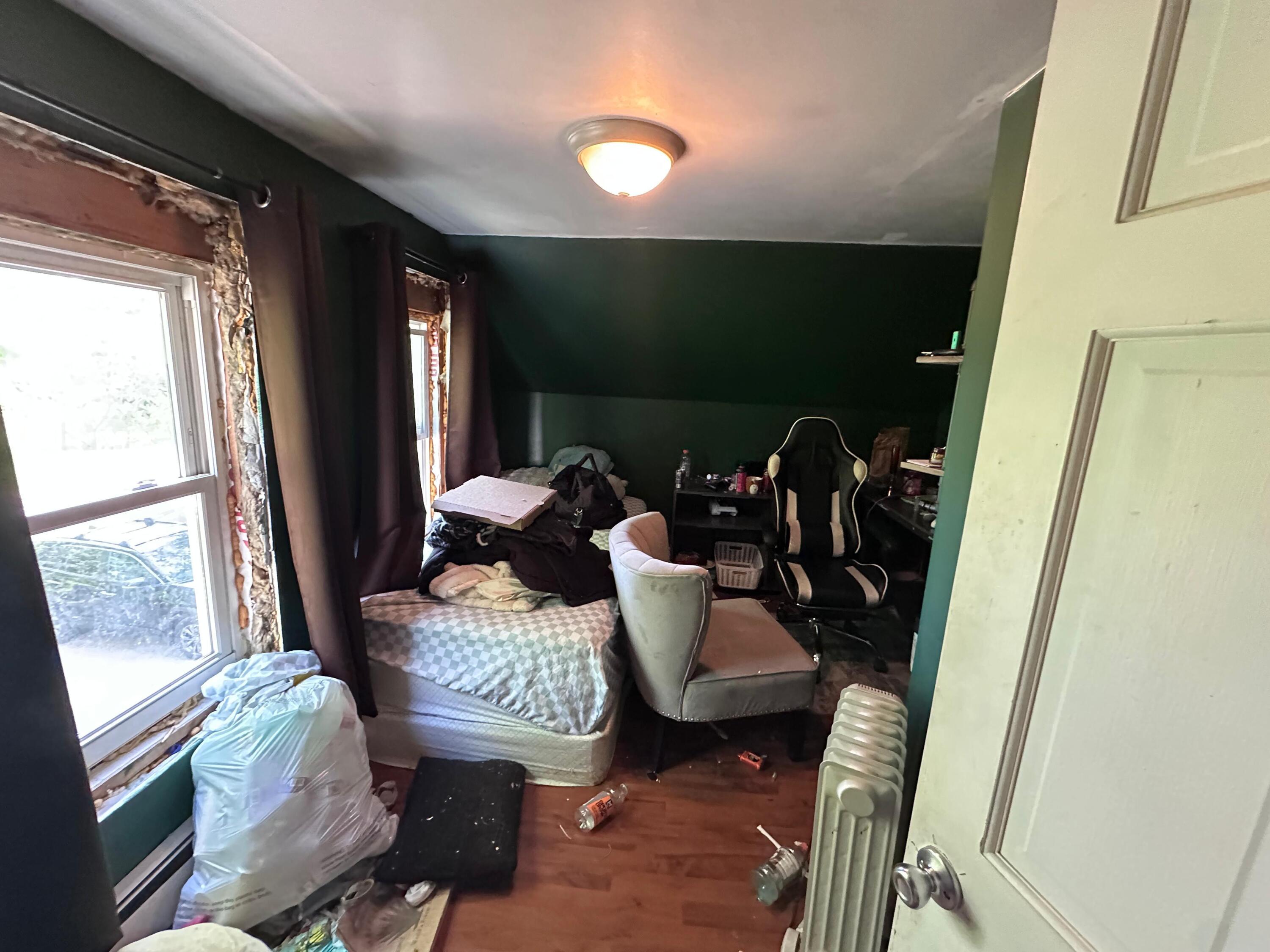 500 Centre Road Wales, ME 04280 - Photo 13 of 28 WhatsApp Image 2026-06-05 at 8.12.58 PM