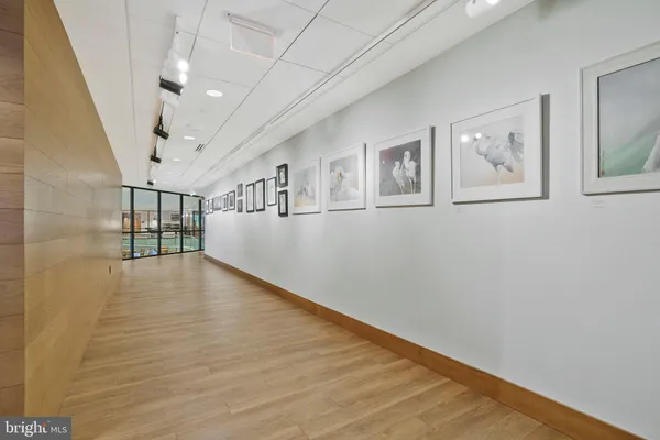 $2,350 | 5904 Mt Eagle Drive, Unit 812, Alexandria, VA 22303