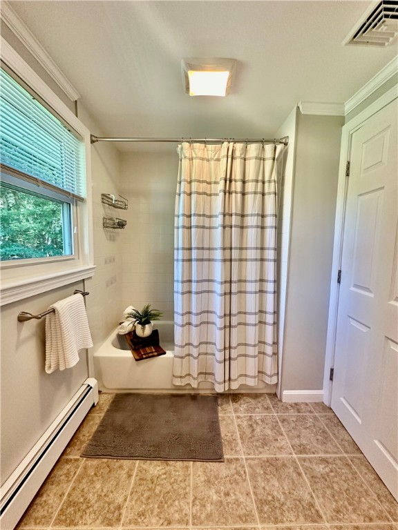 454 Read School House Road Coventry, RI 02816 - Photo 11 of 20