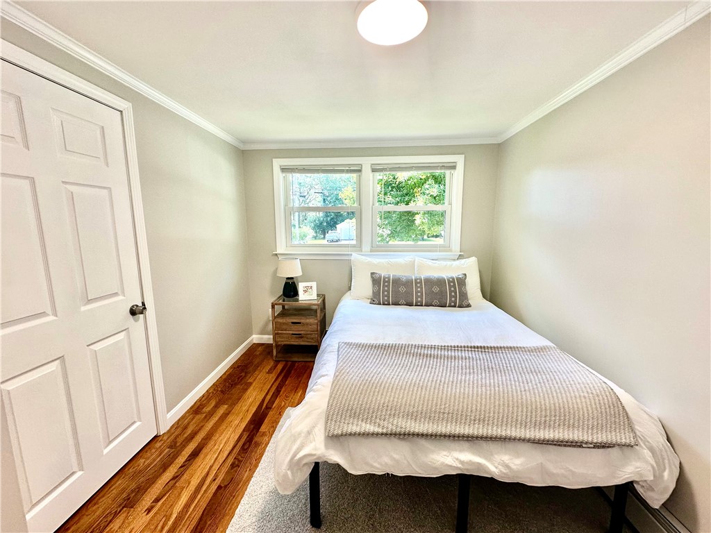 454 Read School House Road Coventry, RI 02816 - Photo 13 of 20