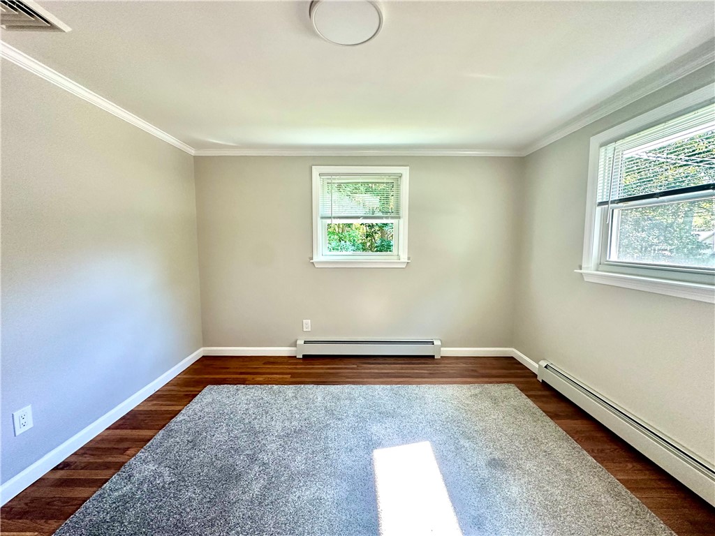 454 Read School House Road Coventry, RI 02816 - Photo 14 of 20