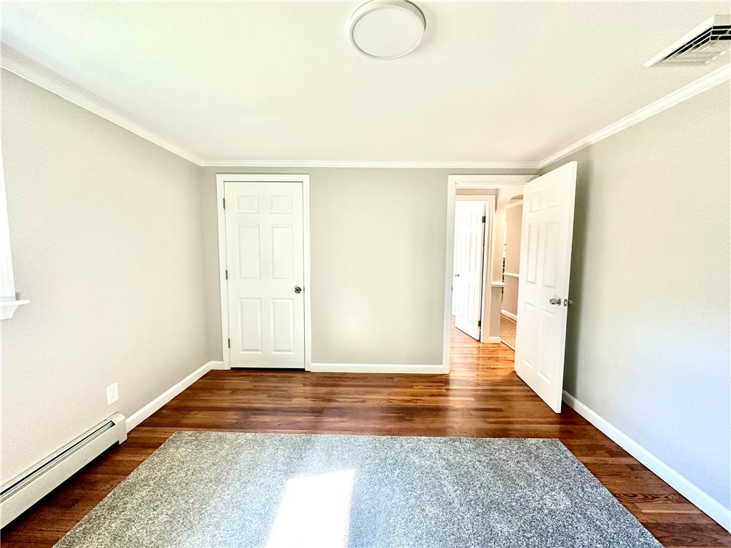454 Read School House Road Coventry, RI 02816 - Photo 15 of 20