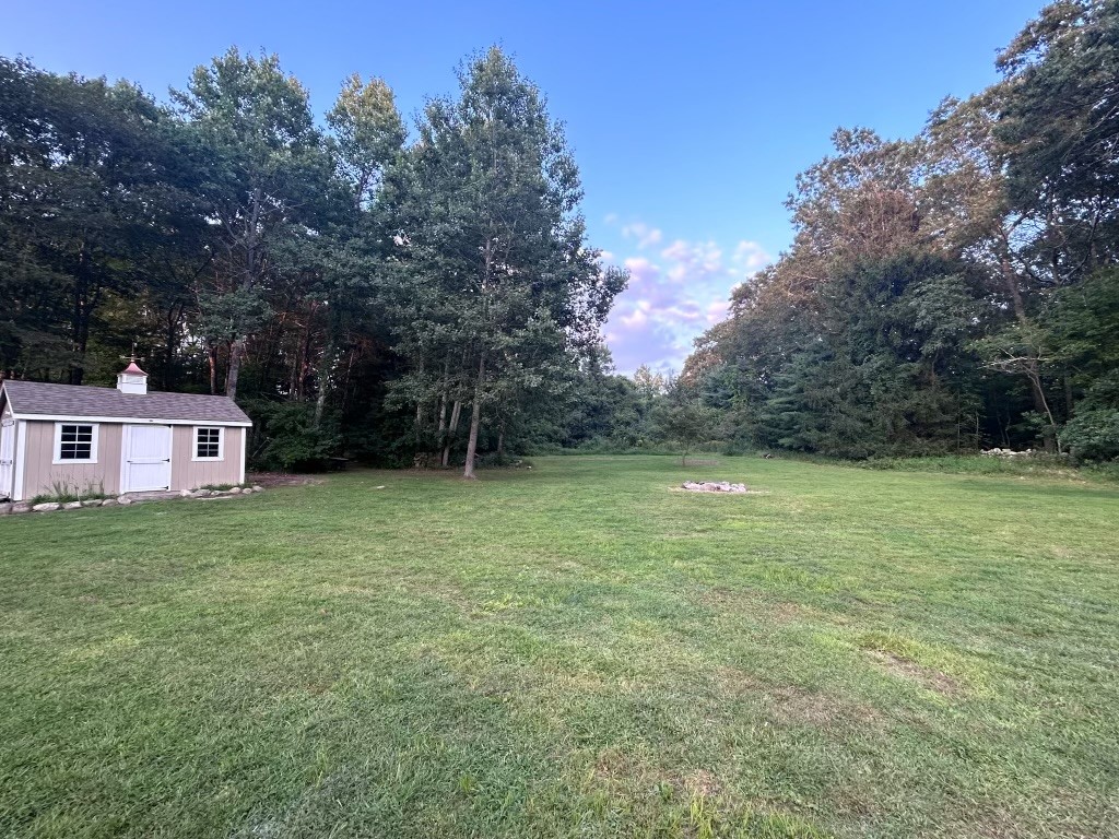454 Read School House Road Coventry, RI 02816 - Photo 19 of 20