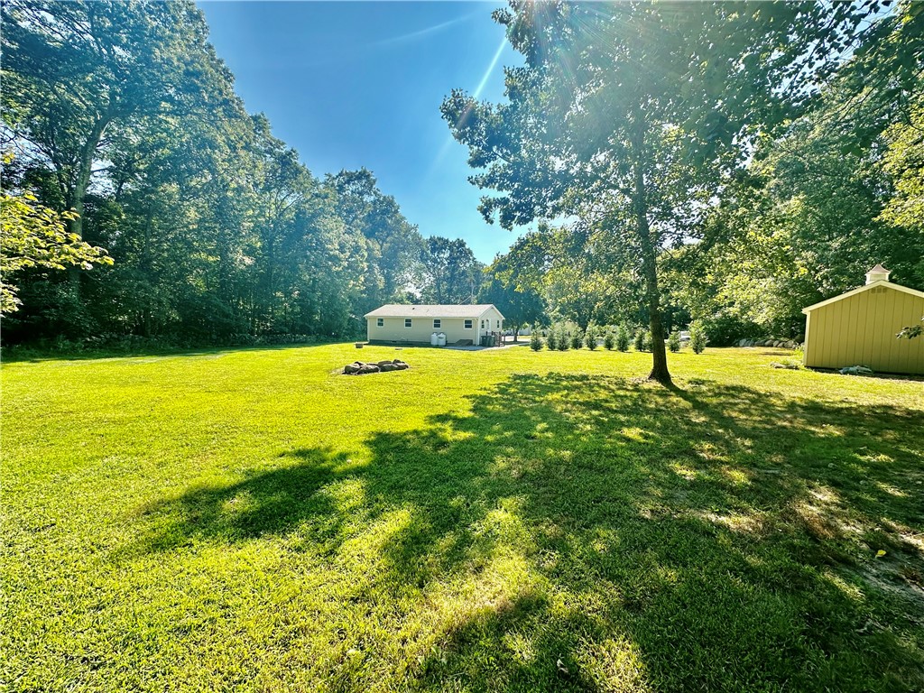 454 Read School House Road Coventry, RI 02816 - Photo 20 of 20