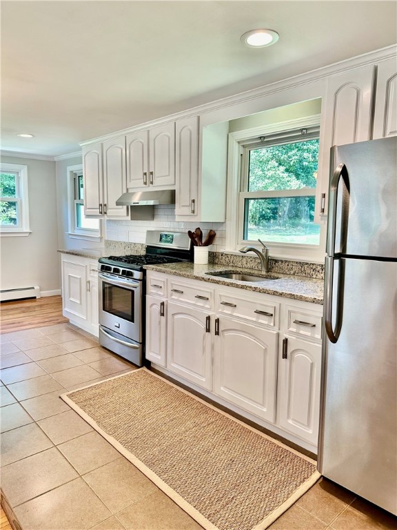 454 Read School House Road Coventry, RI 02816 - Photo 5 of 20
