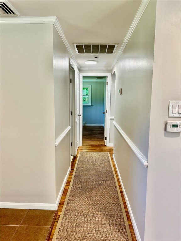 454 Read School House Road Coventry, RI 02816 - Photo 7 of 20