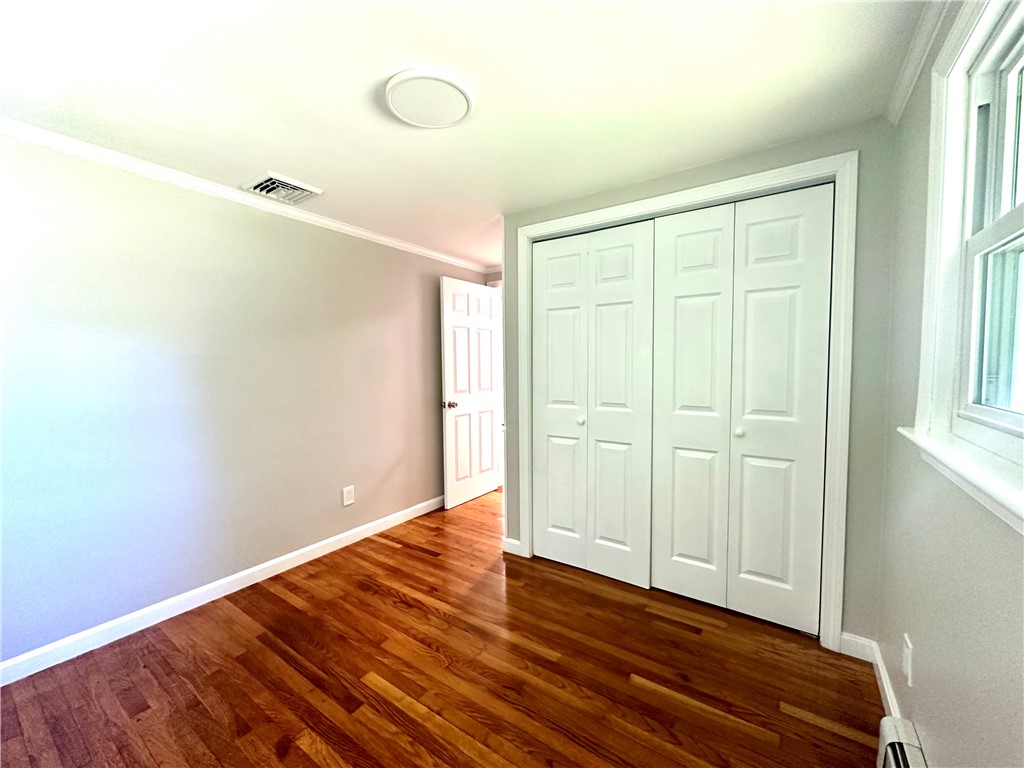 454 Read School House Road Coventry, RI 02816 - Photo 8 of 20