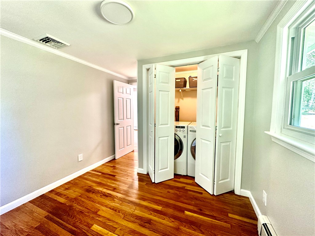 454 Read School House Road Coventry, RI 02816 - Photo 9 of 20