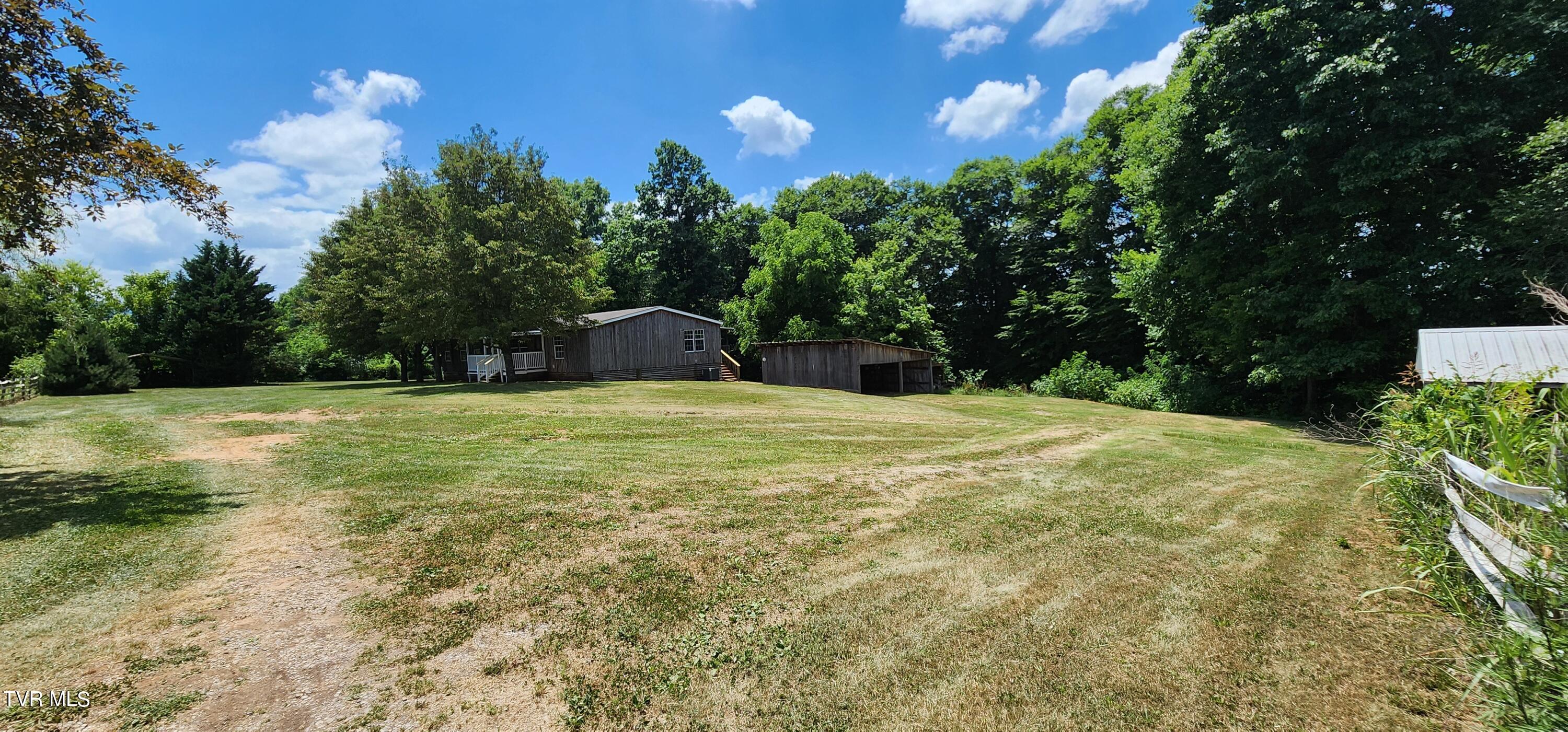 193 Barwick Road Limestone, TN 37681 - Photo 7 of 77 7