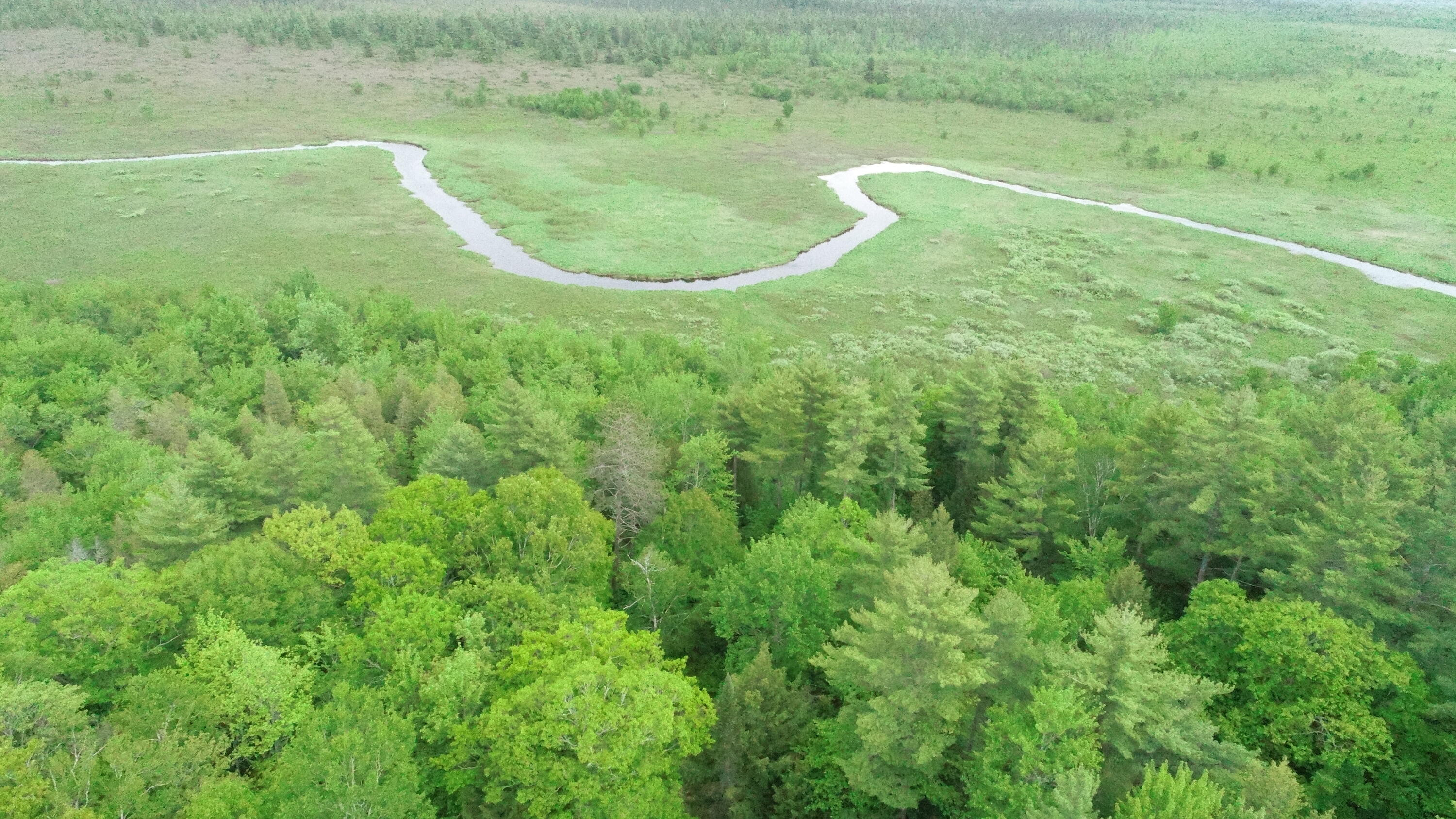 1 St John Road Passadumkeag, ME 04475 - Photo 11 of 14 11