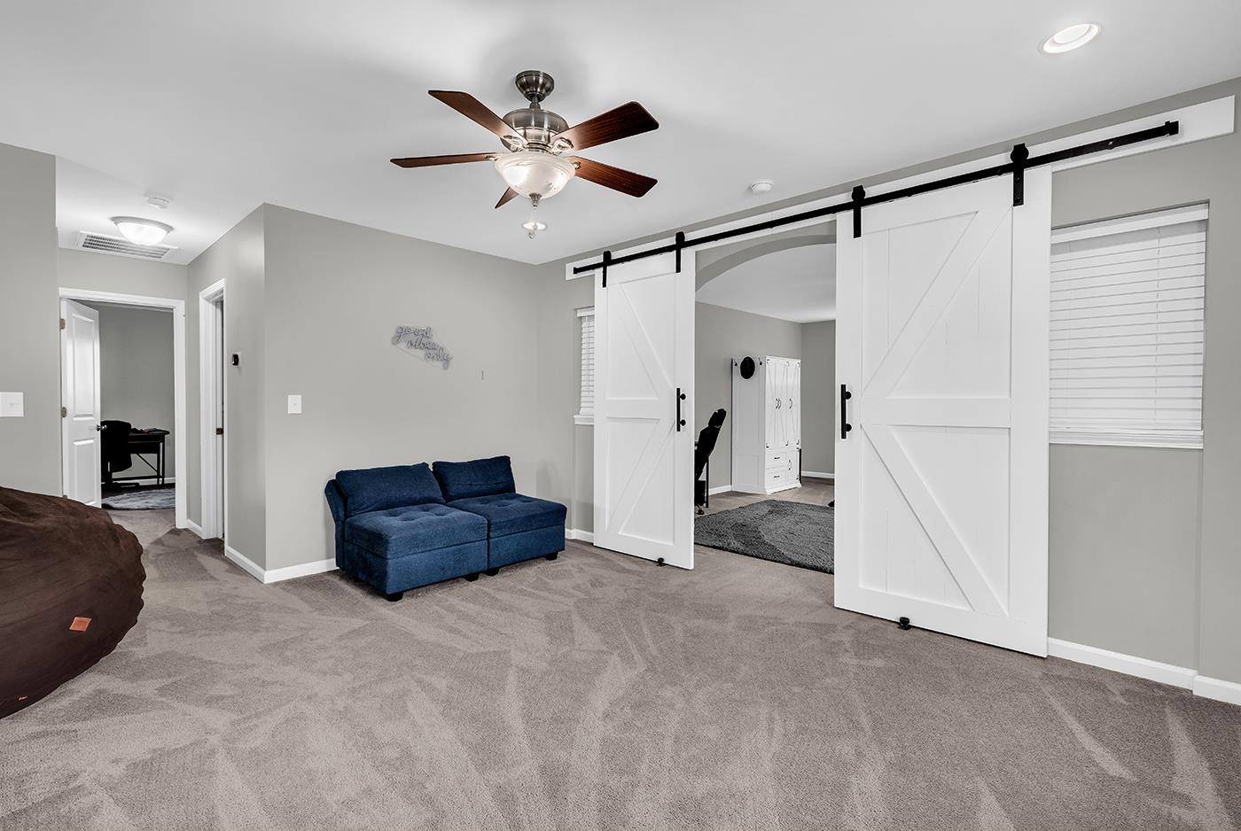 1005 Elysium Court Murrells Inlet, SC 29576 - Photo 19 of 49