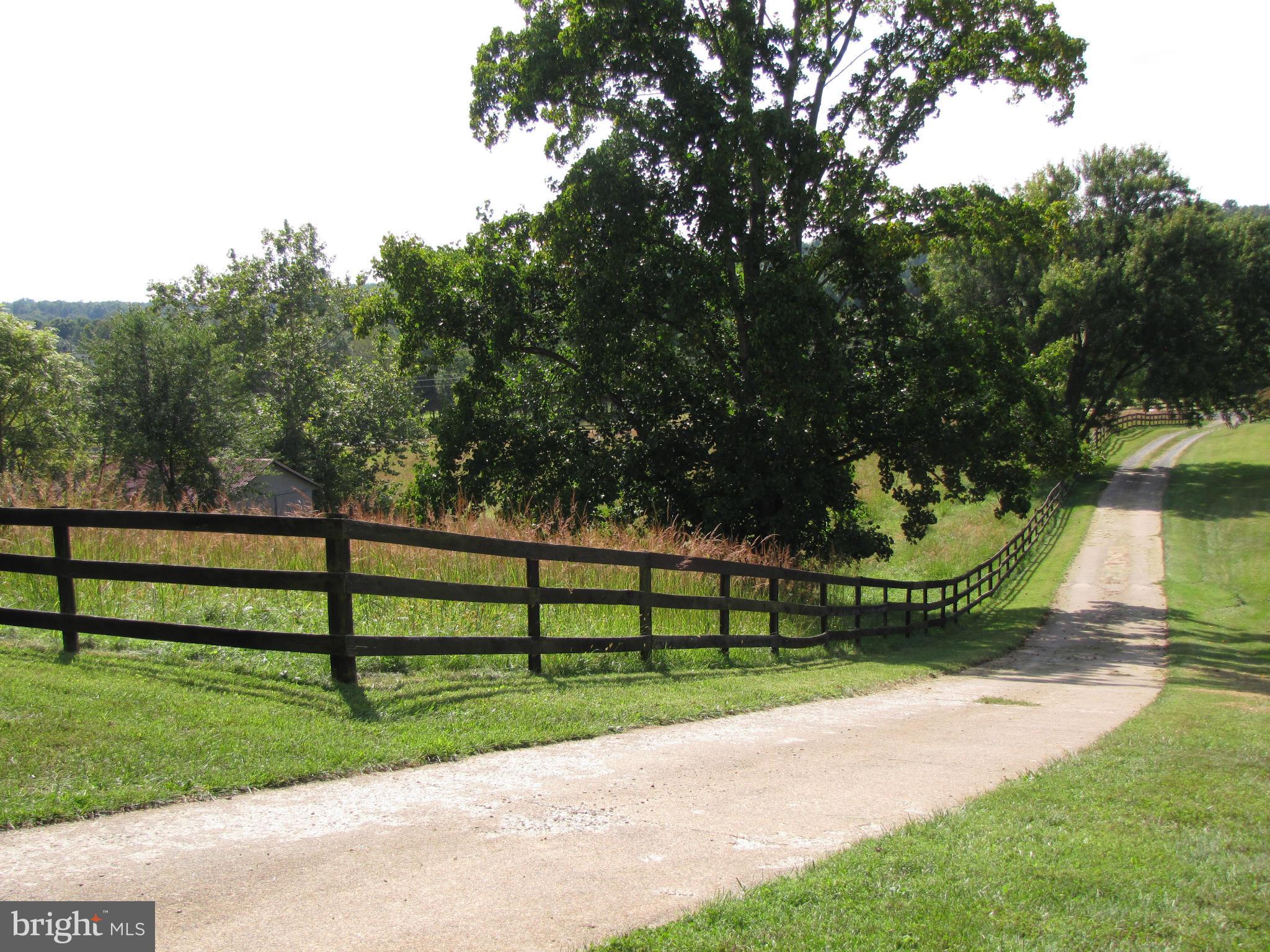 6033 Georgetown Road Broad Run, VA 20137 - Photo 3 of 30 View
