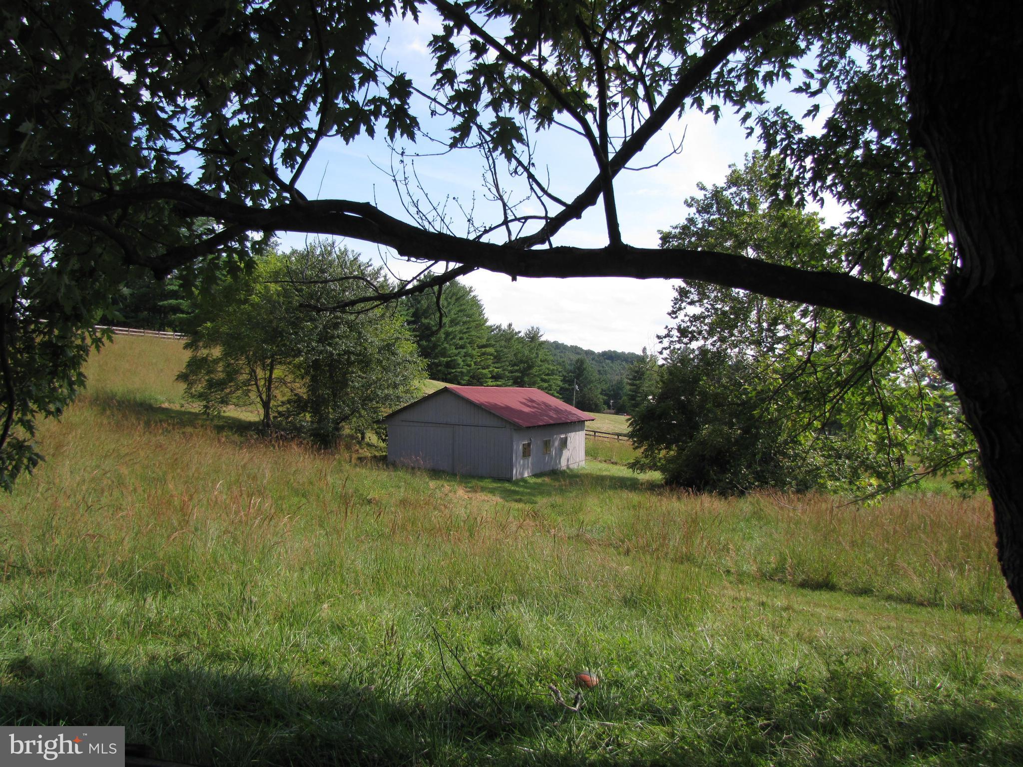 6033 Georgetown Road Broad Run, VA 20137 - Photo 24 of 30 View