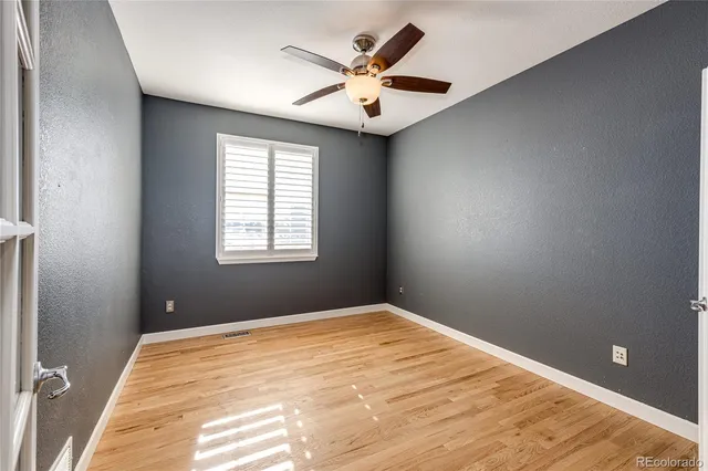 $3,800 | 7322 Serena Drive, Castle Pines, CO 80108