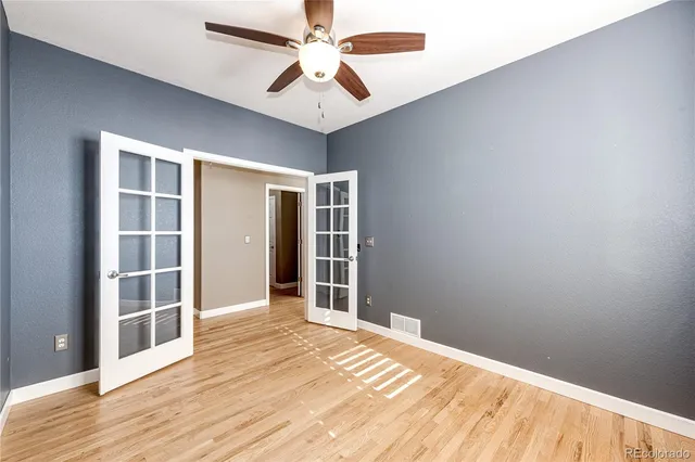 $3,800 | 7322 Serena Drive, Castle Pines, CO 80108