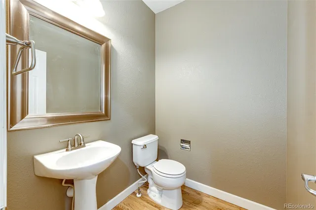 $3,800 | 7322 Serena Drive, Castle Pines, CO 80108