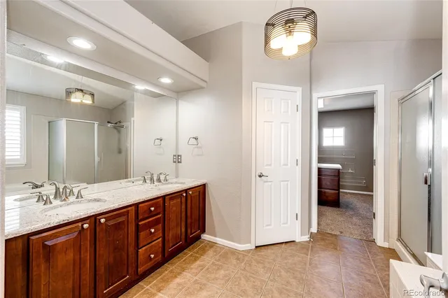 $3,800 | 7322 Serena Drive, Castle Pines, CO 80108