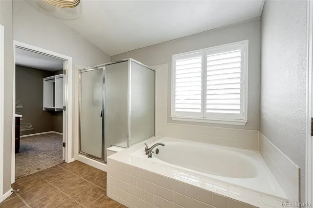 $3,800 | 7322 Serena Drive, Castle Pines, CO 80108