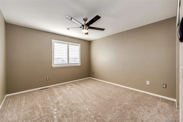 $3,800 | 7322 Serena Drive, Castle Pines, CO 80108