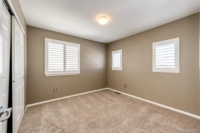 $3,800 | 7322 Serena Drive, Castle Pines, CO 80108