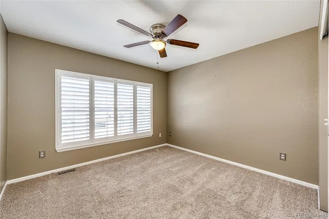 $3,800 | 7322 Serena Drive, Castle Pines, CO 80108