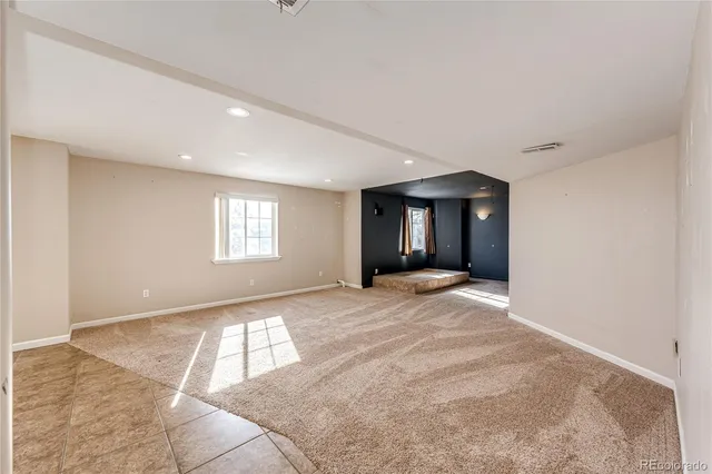 $3,800 | 7322 Serena Drive, Castle Pines, CO 80108