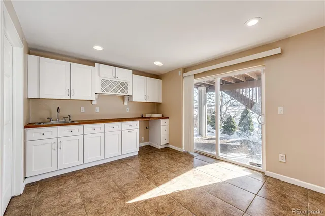 $3,800 | 7322 Serena Drive, Castle Pines, CO 80108