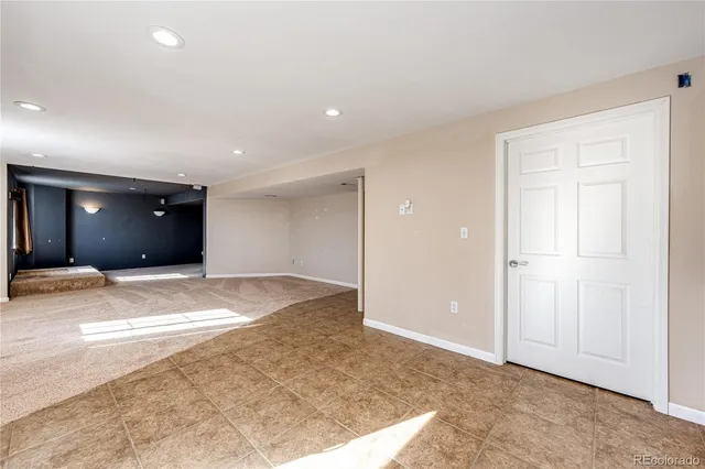 $3,800 | 7322 Serena Drive, Castle Pines, CO 80108