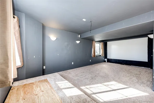 $3,800 | 7322 Serena Drive, Castle Pines, CO 80108