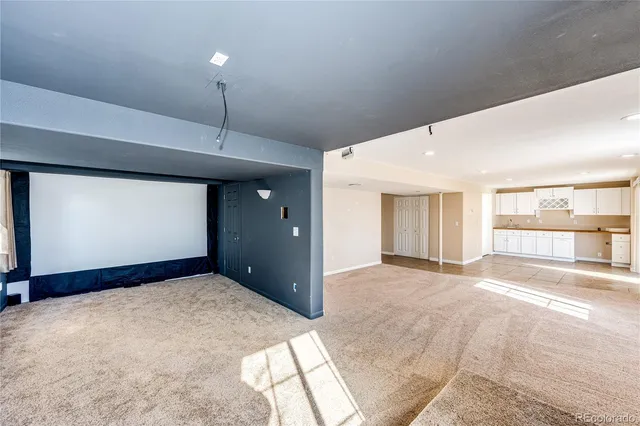 $3,800 | 7322 Serena Drive, Castle Pines, CO 80108