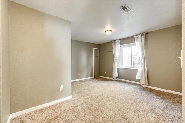 $3,800 | 7322 Serena Drive, Castle Pines, CO 80108