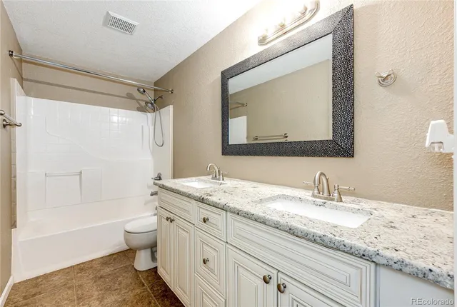 $3,800 | 7322 Serena Drive, Castle Pines, CO 80108