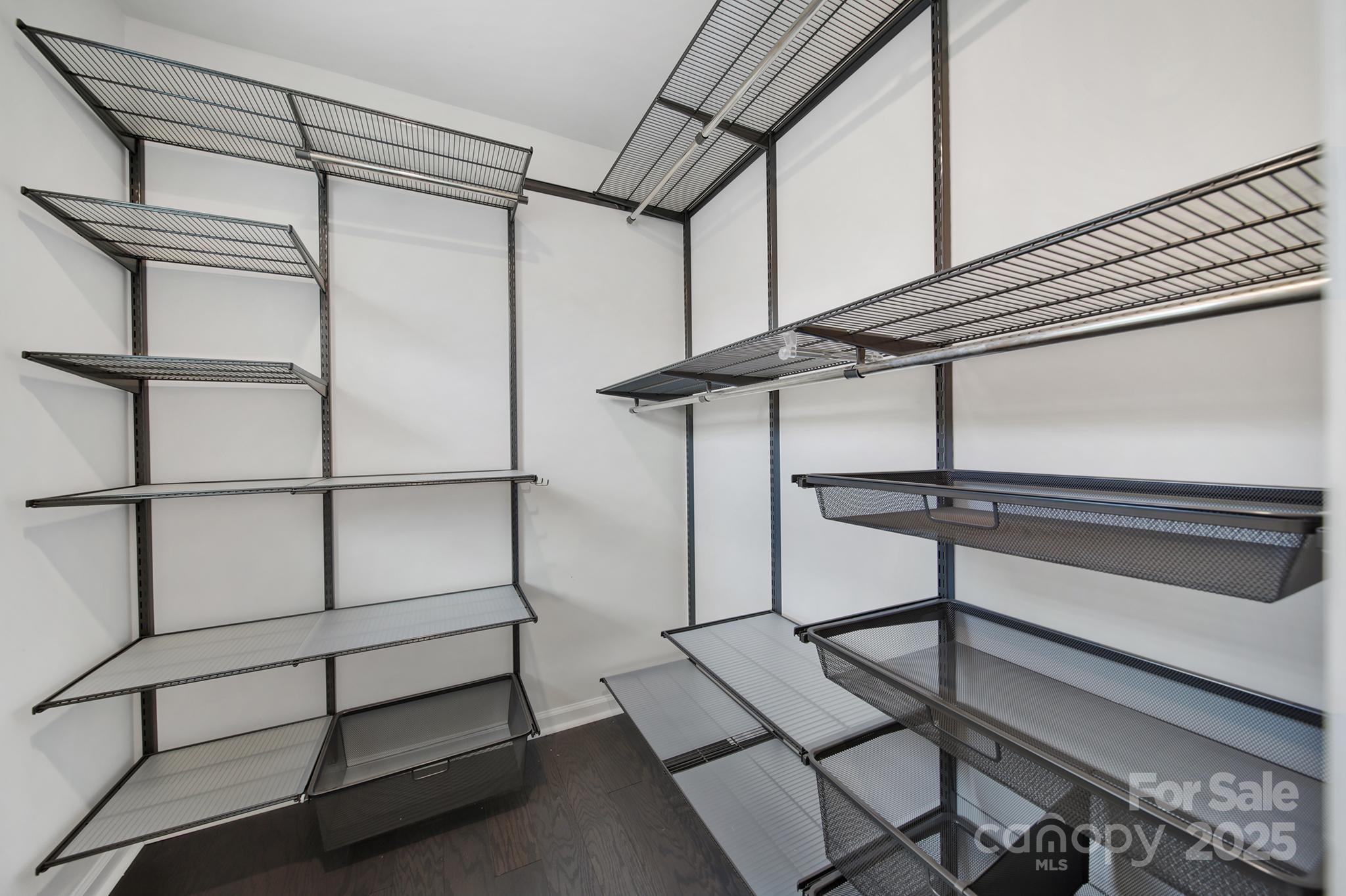 17237 Rider Wood Lane Charlotte, NC 28278 - Photo 26 of 43