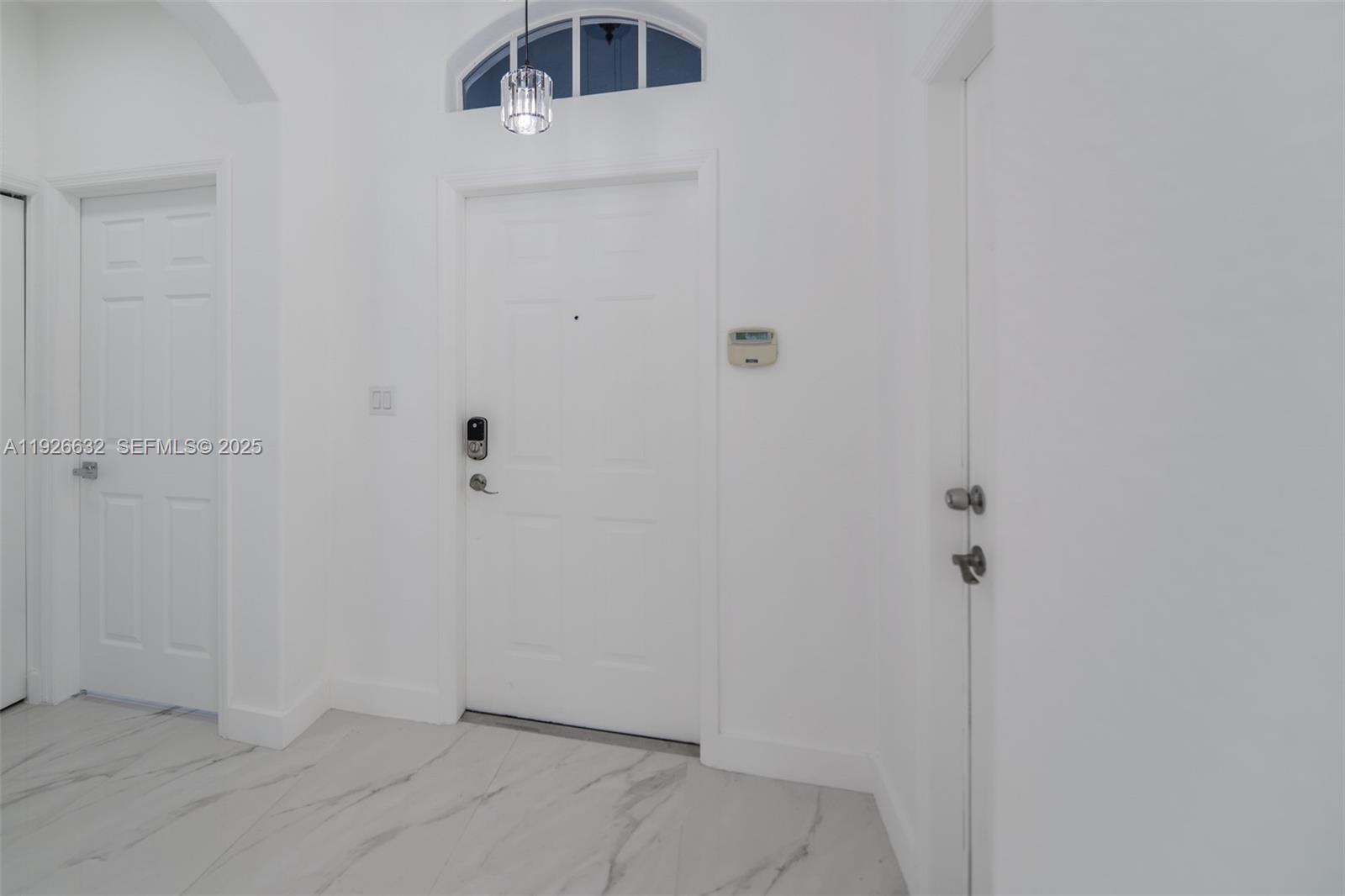 5290 Southwest 134th Avenue Miramar, FL 33027 - Photo 11 of 44 a view of bathroom