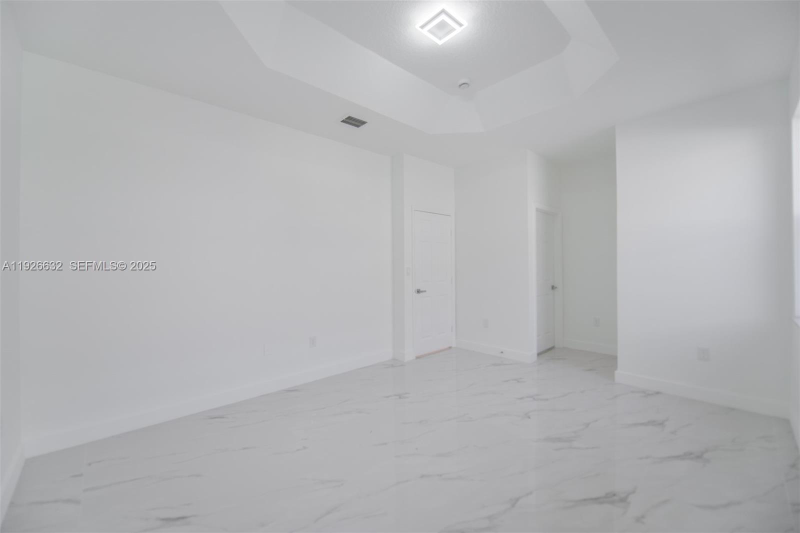 5290 Southwest 134th Avenue Miramar, FL 33027 - Photo 15 of 44