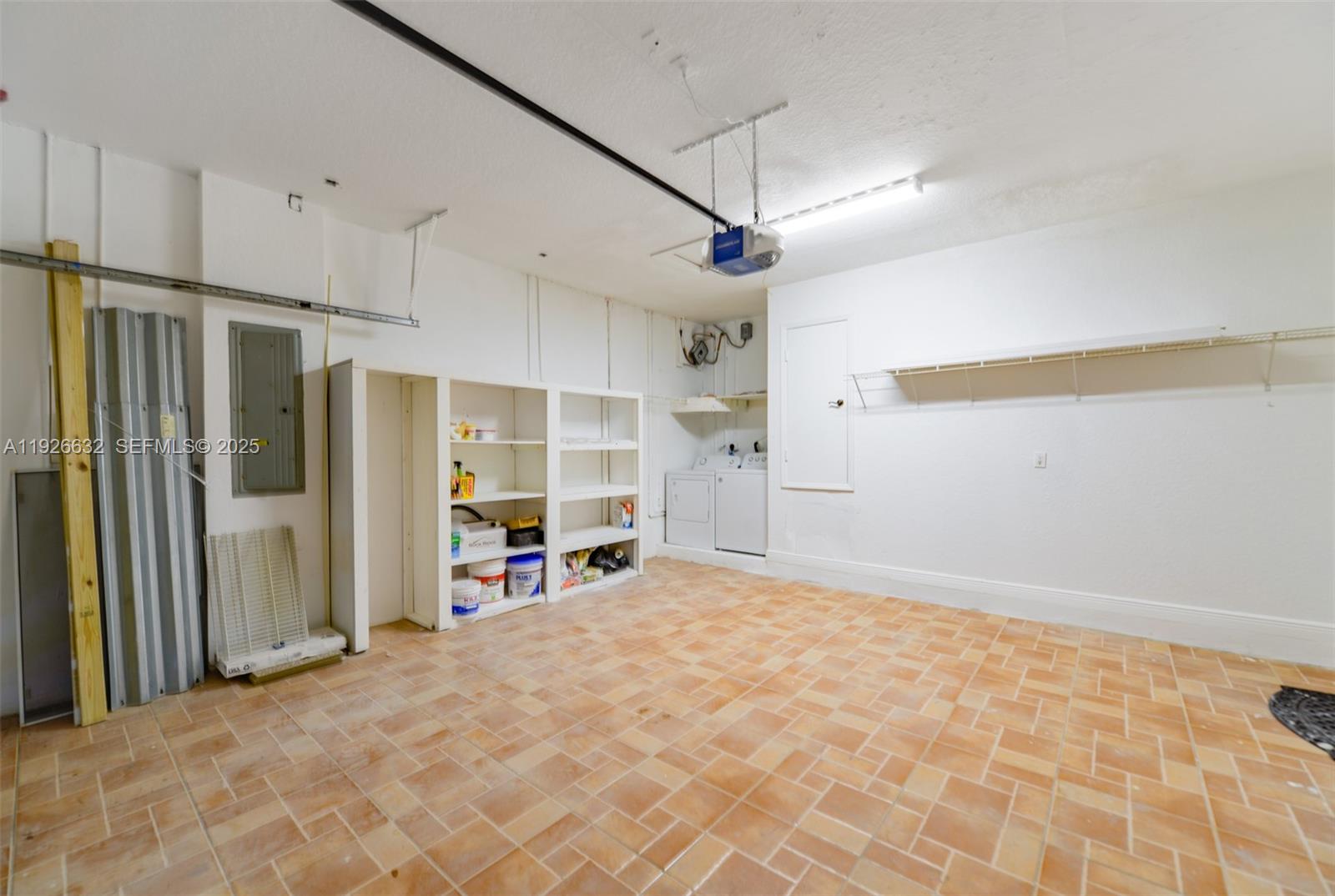 5290 Southwest 134th Avenue Miramar, FL 33027 - Photo 29 of 44