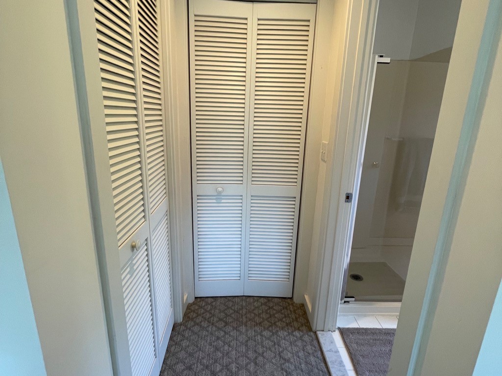 15 Hammersmith Road, Unit 33 Newport, RI 02840 - Photo 12 of 39