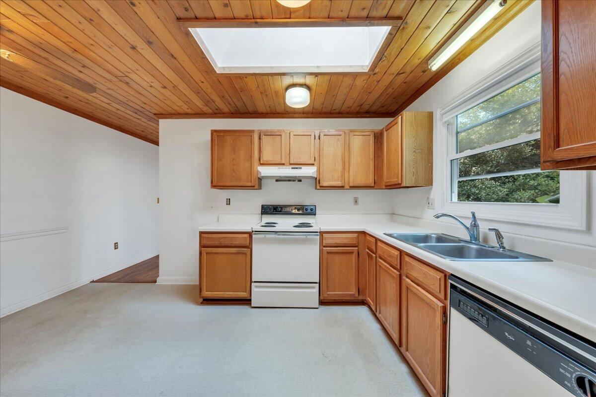 7834 Barrens Road Roanoke, VA 24019 - Photo 15 of 43 15-MIB01292