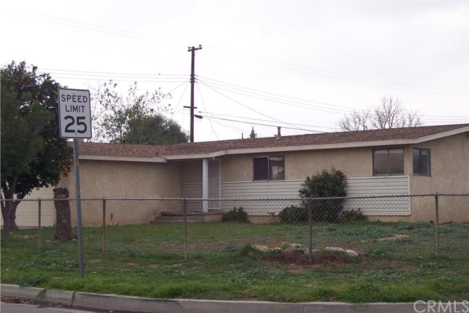 9644 Devon Street Rancho Cucamonga, CA 91730 - Photo 1 of 1 Front of Home