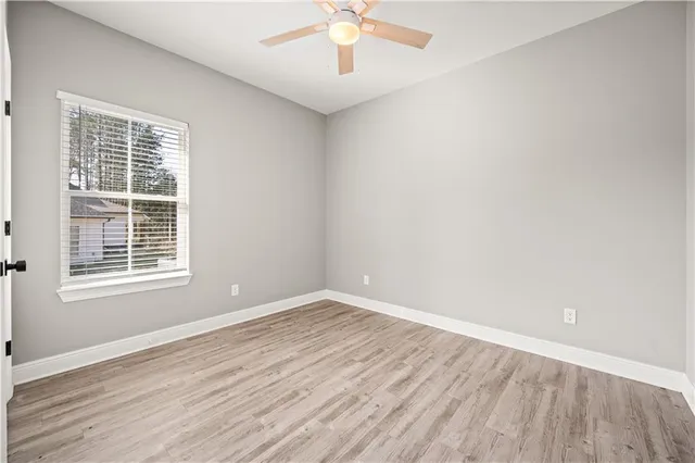 $290,000 | 312 Walker Gravel Pit, Dry Prong, LA 71423