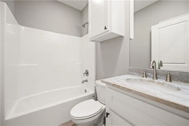 $290,000 | 312 Walker Gravel Pit, Dry Prong, LA 71423