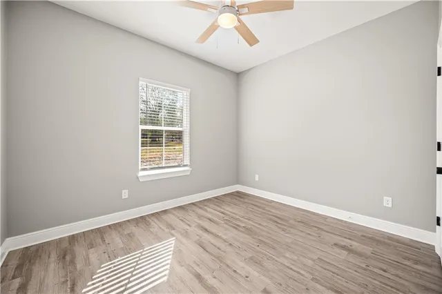 $290,000 | 312 Walker Gravel Pit, Dry Prong, LA 71423