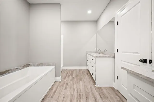 $290,000 | 312 Walker Gravel Pit, Dry Prong, LA 71423