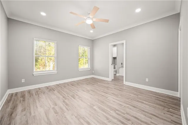 $290,000 | 312 Walker Gravel Pit, Dry Prong, LA 71423