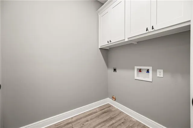 $290,000 | 312 Walker Gravel Pit, Dry Prong, LA 71423