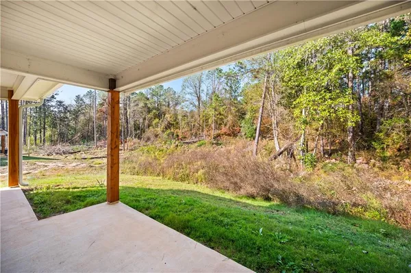 $290,000 | 312 Walker Gravel Pit, Dry Prong, LA 71423